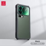 XUNDD Beatle Case for Xiaomi 17 Pro Max