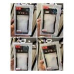 XUNDD Beatle Series Phone Case For Pixel 6 Pro, Pixel 6A, Pixel 7, Pixel 7 Pro, Pixel 7A, Pixel 8, Pixel 8 Pro, Pixel 8A, Pixel 9 Pro, Pixel 9, Pixel 9 Pro XL, Pixel 10, Pixel 10 Pro, Pixel 10 Pro XL