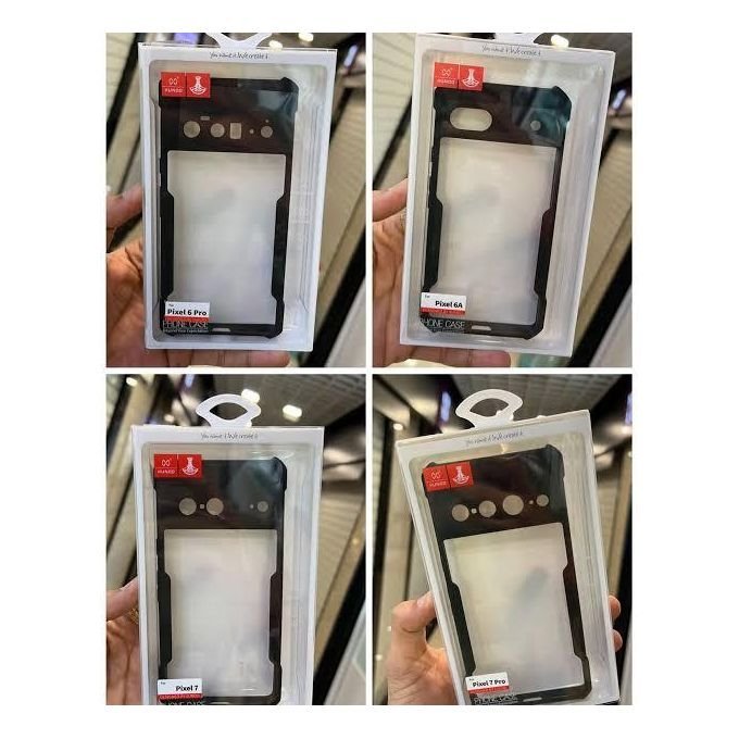 XUNDD-Beatle-Series-Phone-Case-For-Pixel-6-Pro-Pixel-6A-Pixel-7-Pixel-7-Pro-Pixel-7A-Pixel-8-Pixel-8-Pro-Pixel-8A-Pixel-9-Pro-Pixel-9-Pixel-9-Pro-XL-Pixel-10-Pixel-10-Pro-Pixel-10-Pro-XL.jpg XUNDD Beatle Series Phone Case For Pixel 6 Pro, Pixel 6A, Pixel 7, Pixel 7 Pro, Pixel 7A, Pixel 8, Pixel 8 Pro, Pixel 8A, Pixel 9 Pro, Pixel 9, Pixel 9 Pro XL, Pixel 10, Pixel 10 Pro, Pixel 10 Pro XL - Image 1