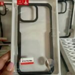 XUNDD Beatle Series Phone Cover Case For Apple iPhone 16, iPhone 16 Pro, iPhone 16 Plus, iPhone 16 Pro Max