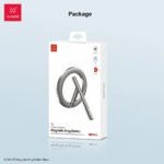 XUNDD XDHO-055 Magnetic Ring Holder - Image 2