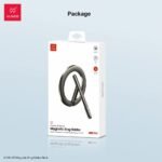 XUNDD XDHO-055 Magnetic Ring Holder - Image 3