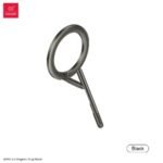XUNDD XDHO-055 Magnetic Ring Holder - Image 4