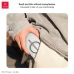 XUNDD XDHO-055 Magnetic Ring Holder - Image 6