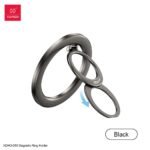 XUNDD XDHO-060 Magnetic Ring Holder