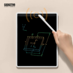 Xiaomi LCD Writing Tablet 13.5" (Color Edition)
