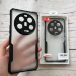 Xiaomi Mi 13 Ultra XUNDD Bumper Protective Case Cover