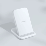 Xiaomi Mi 30W Vertical Wireless Charger