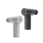 Xiaomi Mijia Mini Fascial Gun 2c Smart Gear Memory 350g Portable 2500rpm High Speed Massager