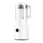 Xiaomi Mijia Smart High-Speed Blender/Mixer Support Remote Control MPBJ001ACM