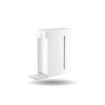 Xiaomi Mijia Water-dispenser C1 Smart Instant Hot Water Dispenser 2.5L Temperature Adjustment Fast Heat Hot Water Dispenser