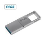Xiaomi Dual Interface 64GB USB 3.2 Type C Pendrive