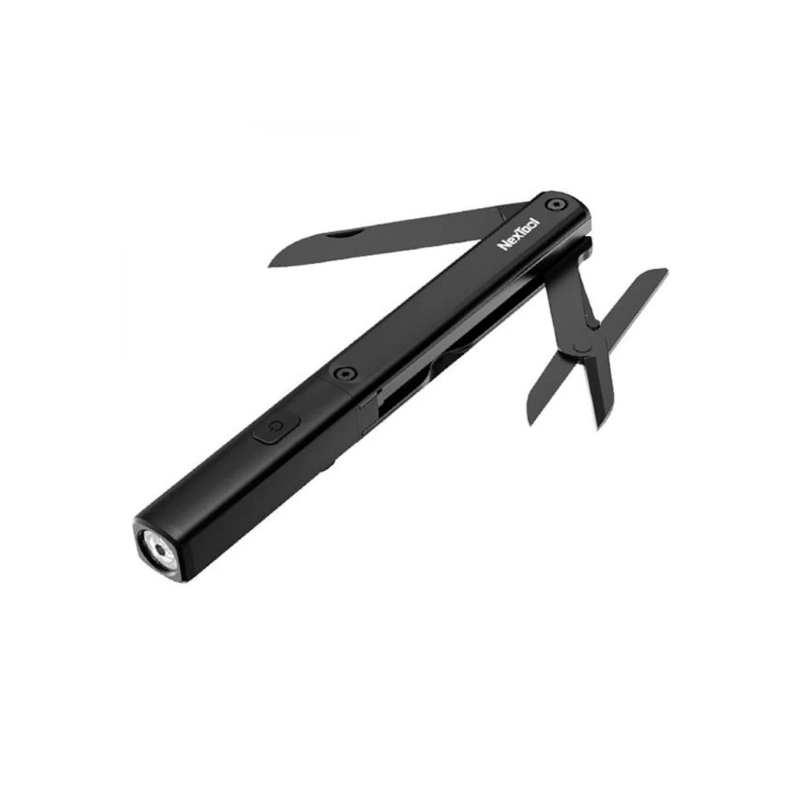 Xiaomi-Nextool-N1-3-in-1-Multifunctional-Pen.png Xiaomi Nextool N1 3 in 1 Multifunctional Pen - Image 1