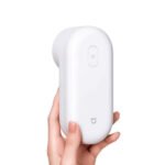 Xiaomi Portable Electric Cleaning Lint Remover Hair Ball Trimmer