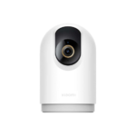 Xiaomi Smart Camera C500 Pro