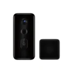 Xiaomi Smart Doorbell 3