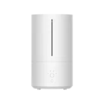 Xiaomi Smart Humidifier 2