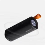 Xiaomi Sound Outdoor 30W Portable Speaker IP70 Waterproof