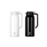 Xiaomi Viomi 1.5L Stainless Steel Vacuum Thermos Flask 24H