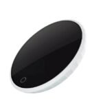 Xiaomi Youpin Rosou Constant Temperature Coaster ZS1 55 Degrees Celsius Water Heating Pad