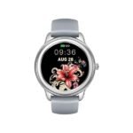 Zeblaze Lily Smart Watch