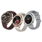 Zeblaze Lily Smart Watch - Image 2
