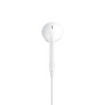 Genuine Apple 3.5mm EarPods - Image 3