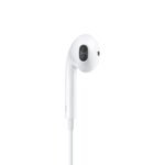 Genuine Apple 3.5mm EarPods - Image 5