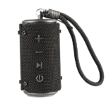 boAt Stone Grenade | Bluetooth Speakers with 1.75” Full-range Drivers, High Fidelity Stereo Sound