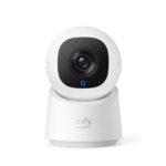 Anker eufy Security Indoor Cam C220