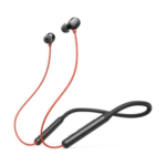 Anker R500 By Soundcore Fast Charging Neckband with 20 Hours Playtime