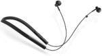 Xiaomi Mi Noise Cancellation Neckband Bluetooth Earphone - Image 3