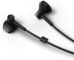 Xiaomi Mi Noise Cancellation Neckband Bluetooth Earphone - Image 4