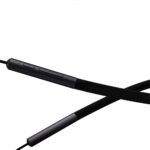 Xiaomi Mi Noise Cancellation Neckband Bluetooth Earphone - Image 5