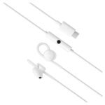 Google USB-C Digital Earbuds for Pixel Phones (Genuine) - Image 2