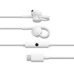 Google USB-C Digital Earbuds for Pixel Phones (Genuine) - Image 3