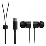 OnePlus Bullet Type-C Earphones - Image 4