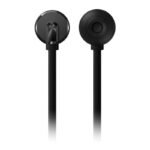 OnePlus Bullet Type-C Earphones - Image 3