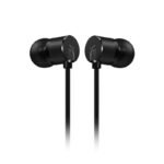 OnePlus Bullet Type-C Earphones - Image 2