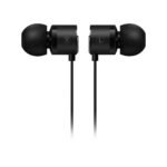 OnePlus Bullet Type-C Earphones
