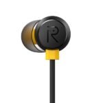 Realme Buds 2 Earphones with Mic