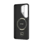 Benks ArmorGrid ArmorPro Case built with Kevlar® for Samsung Galaxy S26 Ultra