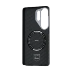 Benks ArmorAir Case built with Kevlar® 600D for Samsung Galaxy S26 Ultra - Image 3