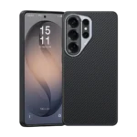 Benks ArmorPro Case built with Kevlar® 600D for Samsung Galaxy S26 Ultra