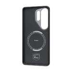 Benks ArmorPro Case built with Kevlar® 600D for Samsung Galaxy S26 Ultra - Image 4