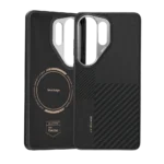 Benks Montage ArmorPro Case built with Kevlar® for Samsung Galaxy S26 Ultra - Image 2