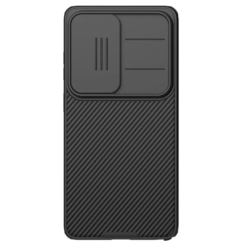 Nillkin-CamShield-Pro-Camera-Protective-Cover-Case-for-Samsung-Galaxy-S26-Ultra.webp Nillkin CamShield Pro Camera Protective Cover Case for Samsung Galaxy S26 Ultra - Image 1