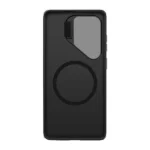 Nillkin MagSafe® Compatible CamShield CamProp Case with Black Camera Cover Galaxy S26 Ultra - Image 4