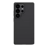 Nillkin Super Frosted Shield Pro Matte Cover Case for Samsung Galaxy S26 Ultra