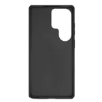 Nillkin Super Frosted Shield Pro Matte Cover Case for Samsung Galaxy S26 Ultra - Image 5